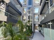 Excelente oportunidad venta departamento 2 ambientes adrogue