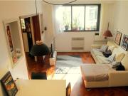 EXCELENTE OPORTUNIDAD VENTA DEPARTAMENTO 4 AMBIENTES EN...