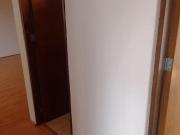 EXCELENTE OPORTUNIDAD VENTA DEPARTAMENTO ALAMOS BENITO...