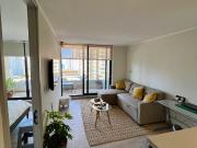 EXCELENTE OPORTUNIDAD VENTA DEPARTAMENTO COSTA DE MONTEMAR