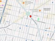 Excelente oportunidad Venta departamento en el centro de...