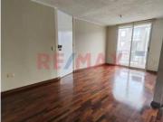 Excelente Oportunidad, Venta Departamento Frente A...