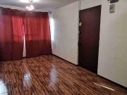 EXCELENTE OPORTUNIDAD VENTA DEPARTAMENTO METRO LA...