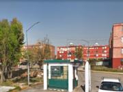 EXCELENTE OPORTUNIDAD! VENTA DEPARTAMENTO. Tultitlán,...