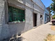 Excelente Oportunidad Venta Gran Terreno con casa, 311 Mts2