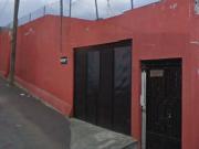 Excelente Oportunidad ! Venta Hermosa Y Amplia Casa...