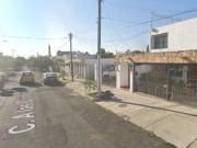 Excelente Oportunidad ! Venta Hermosa Y Amplia Casa...