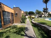 Excelente oportunidad! Venta Pie de Casa!