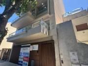 EXCELENTE OPORTUNIDAD! VENTA SEMIPISO 3 AMBIENTES CON...