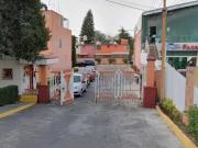 ¡EXCELENTE OPORTUNIDAD! Villa de las Flores, San...