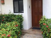 EXCELENTE OPORTUNIDAD VILLA EN VENTA EN PLAYA DIAMENTE