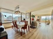 Excelente oportunidad! Vista despejada / Colón