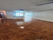 ¡EXCELENTE OPORTUNIDAD! VIVEROS DEL VALLE, JARDINES DEL...