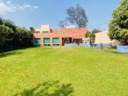 Excelente oportunidad vta casa san jerónimo lidice
