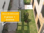 EXCELENTE OPORTUNIDAD Y EN EXCLUSIVA LA MOLINA