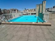 EXCELENTE OPORTUNIDADA UN PRECIO IRREPETIBLE