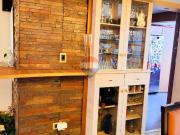 Excelente oportunidad/Casa 2 plantas/133 m2