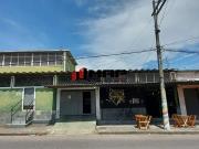 Excelente oportunidade 02 casa em cosmos