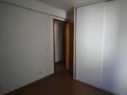 Excelente oportunidade!