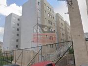 Excelente Oportunidade !