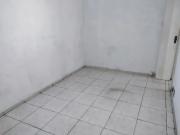 Excelente oportunidade! 2 quartos com vaga na escritura