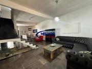 Excelente oportunidade 3 suítes e home cinema e com...