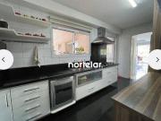 EXCELENTE OPORTUNIDADE