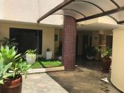 Excelente oportunidade!