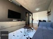 Excelente oportunidade!