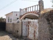 Moradia T2 para venda em Orca, Fundão