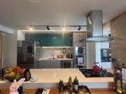 Excelente oportunidade!