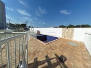 EXCELENTE OPORTUNIDADE!