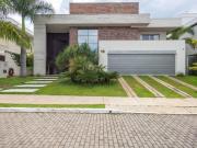 EXCELENTE OPORTUNIDADE EXCELENTE OPORTUNIDADE