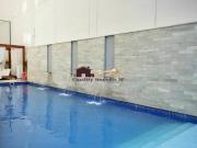 Excelente Oportunidade Andar Alto