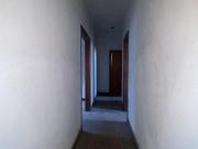 Excelente oportunidade – Ao lado Metro Vila Mariana