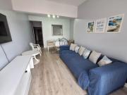 Excelente oportunidade apartamento 03 dormitórios Martim...