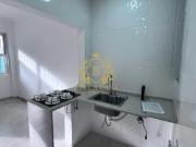 Excelente oportunidade! Apartamento 1 Quarto com 60 m² –...