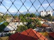 Excelente oportunidade apartamento 2 dormitórios com...