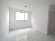 EXCELENTE OPORTUNIDADE APARTAMENTO 2 DORMITÓRIOS EM...