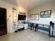 Excelente Oportunidade! Apartamento 2 Quartos no...