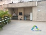 Excelente oportunidade apartamento 3 dormitórios, 2...