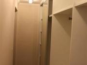 Excelente Oportunidade Apartamento