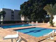 Excelente oportunidade! Apartamento à venda em Campinas...