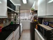 Excelente oportunidade! Apartamento à venda em Campinas...