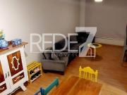 Excelente oportunidade: Apartamento à venda em Campinas...