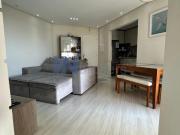 Excelente oportunidade: Apartamento à venda em Jundiaí...