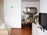 Excelente oportunidade! Apartamento à venda em...