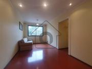 Excelente oportunidade: Apartamento à venda em São Paulo...