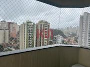 Excelente oportunidade: Apartamento à venda em São Paulo...