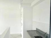 Excelente oportunidade: Apartamento à venda no Ipiranga,...